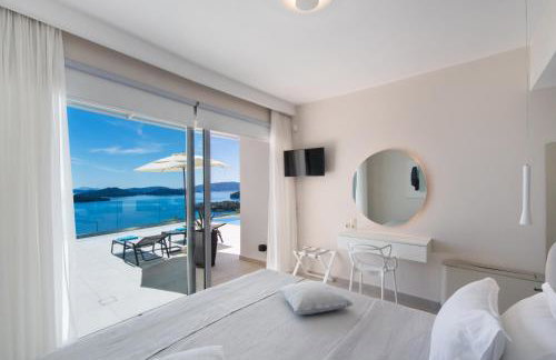 Apaggio Villas - Foto 20