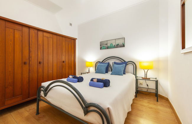 Villa Sunset - Foto 16