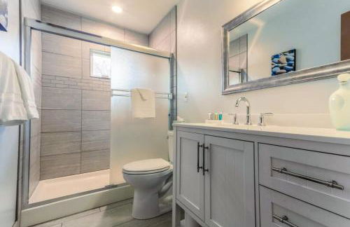 Cozy CDA Retreat 4BR Fire Pit Weekly Deals - Foto 5