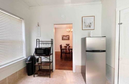 Southern Comfort Oasis - Foto 15