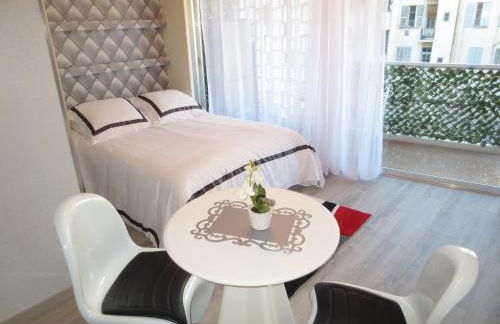 Royal Promenade - Foto 21