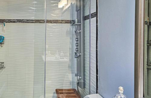 NSB Blue Seahorse Haven - Foto 17