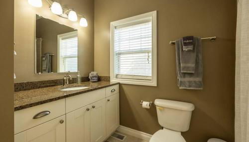 RiverFront Landing - Foto 2