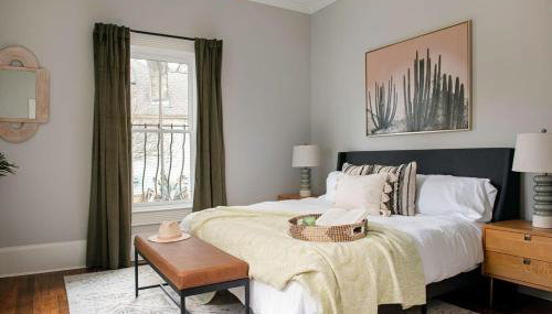 Starry Night - Foto 4