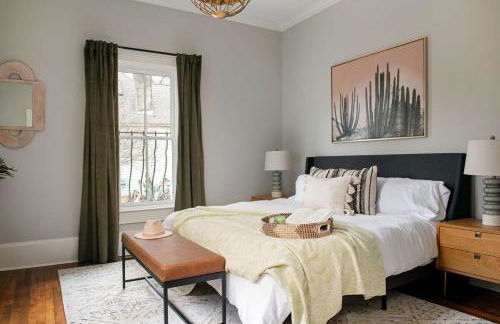 Starry Night - Foto 4