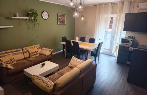 Casa Soleluna Salento - Foto 9