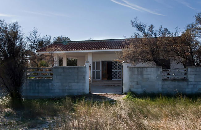 VilleSalento - Direct Access Beach M701 - Foto 2