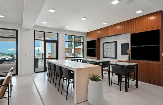 Hill Country Apartments by Landing - Foto 28