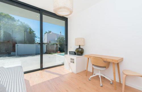 Villa 91 by ALGARTUR - Foto 38