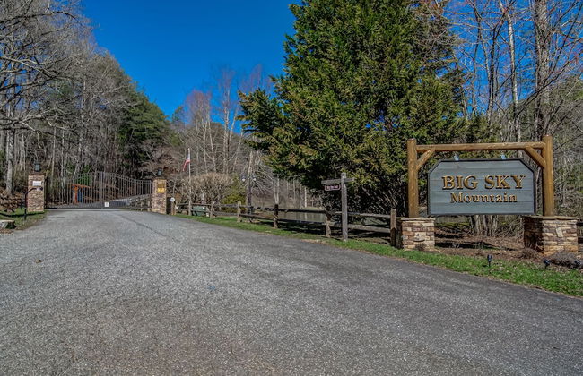 Wren's Nest - Foto 54