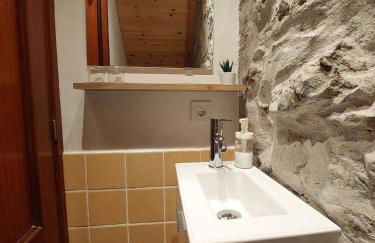 Casa Nayala - Foto 29