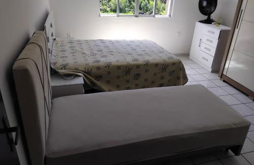 Recanto do Limas - Foto 12