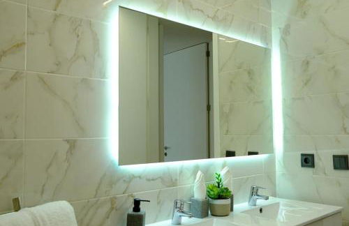 Avenida House a 700 metros da praia - Foto 14