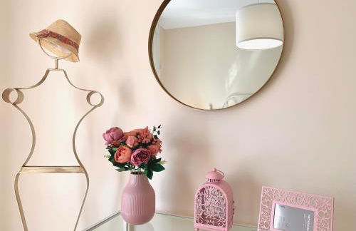 Casa El Faro - Foto 45