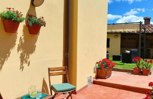 V . P. 23 Mugello - Foto 13