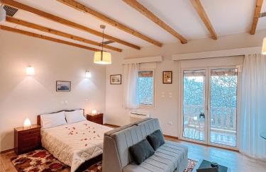 THEA STUDIOS Eurostina - Foto 10