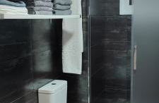 PARQUE DEL MEDITERRANEO - Photo 35