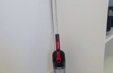 Apt próx. Shopping Pantanal/Centro Político - Foto 38