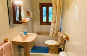 Barranco de la Salud - Photo 15