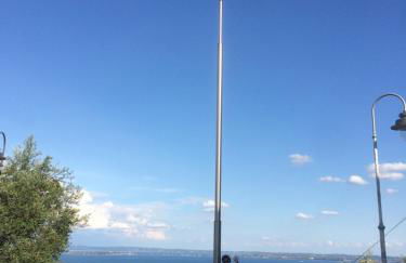 Residenza Il Porto - Foto 27