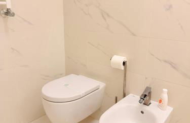 Luxury Adele - Photo 31