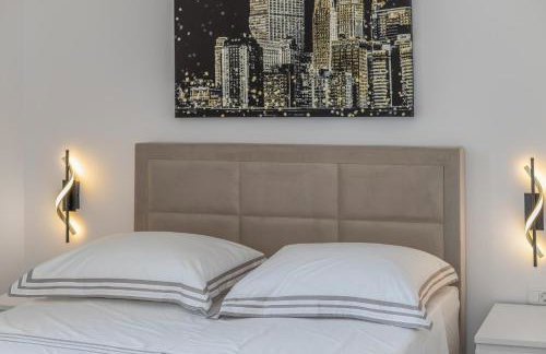 Holiday Home Mamita - Heated pool - Foto 73