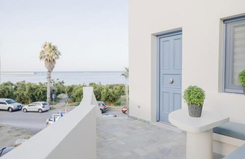 RODAVGI APARTMENTS - Foto 56