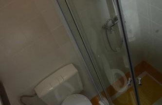 Vivenda Xavier - Casa de férias com vistas deslumbrantes - Photo 20