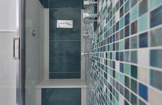 Amalfi Sky View - Photo 28