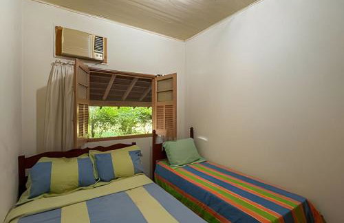 Fazenda Ana-Lú exclusiva com vista do Paxixi Mato Grosso do Sul - Foto 21