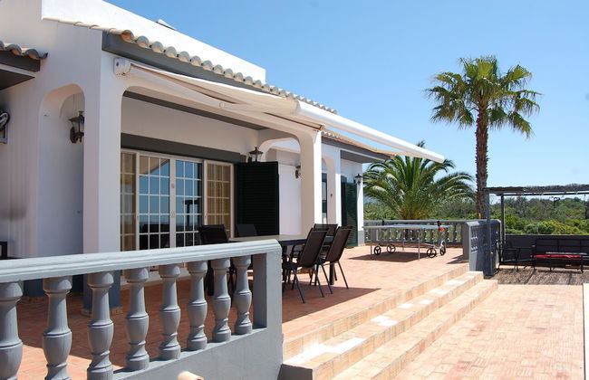 Charming 3-bedroom Villa With Wifi and Central Heating in Beautiful Santa Bárbar - Foto 43