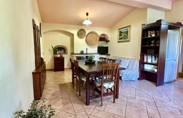 Jennas-Green Apartment - Foto 9