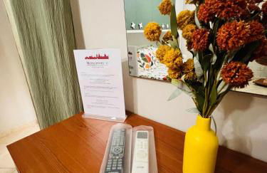 Mongitore 15 - Foto 15