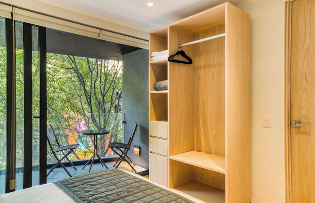 OMETUSCO by Mr. W - Foto 70