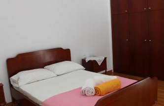 The Three Graces - Foto 27