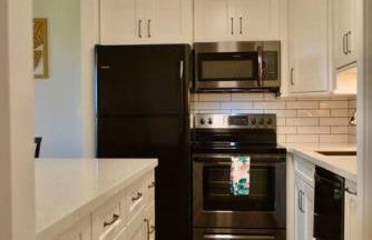 Golf Course Serenity at Turtle Bay - Photo 9