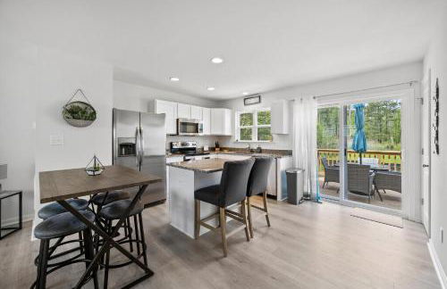 Casa Playa - Foto 11