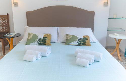 "Maiori" Cozy 3 Bedroom, 3 Bathroom House in the Heart of Maiori - Foto 25