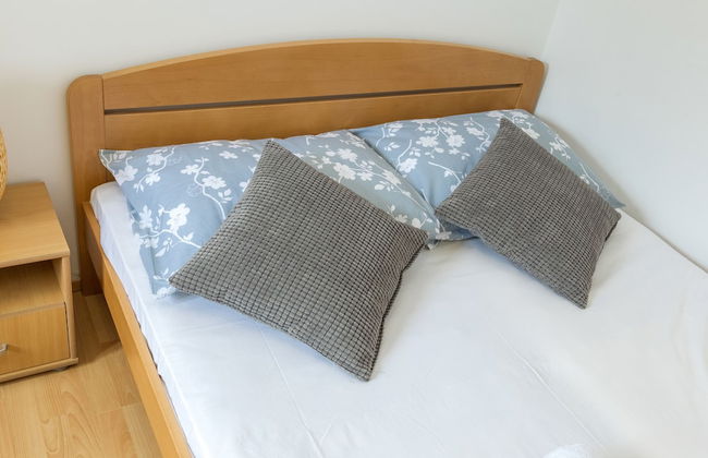 Apartments Ida - Foto 3