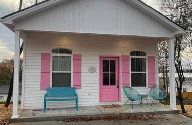 The Swift Lake House - Foto 1