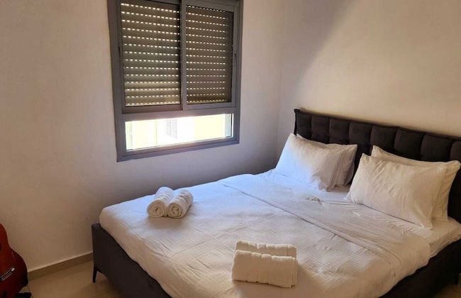 Melony Apartment - Foto 18