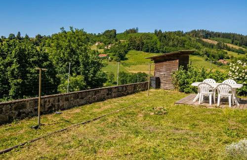 Casa Lumos - Foto 6