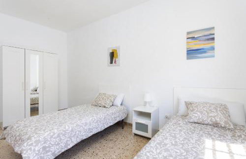 Tegueste Charming House - Foto 34