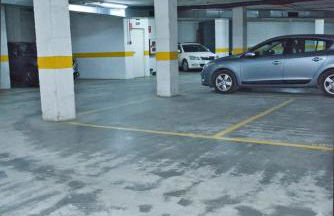 Coin Premium San Cristobal - Photo 51