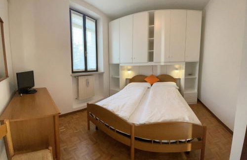 Appartamento alla Playa - Foto 16