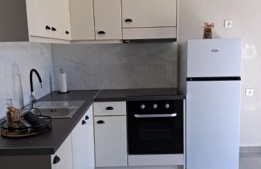 Melissan Escape - Foto 22