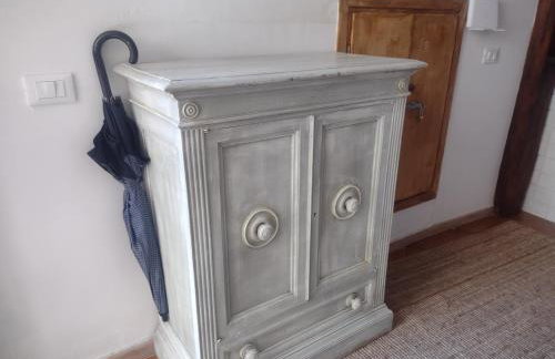 Casa di Teo-WI-FI-Smart TV - Foto 17