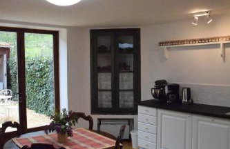 Le Pompon D'Or - Foto 16