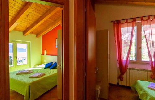 La Collina degli Ulivi - Photo 79