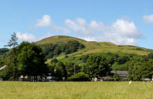 Bridge End - Foto 36